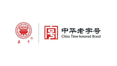 鼎豐食品 鼎豐食品